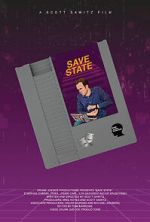 Watch Save State Gomovies