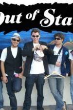 Watch Out of State Gomovies