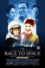 Watch Race to Space Gomovies