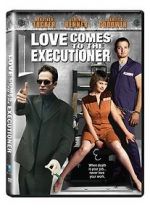 Watch Love Comes to the Executioner Gomovies