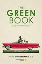Watch The Green Book: Guide to Freedom Gomovies