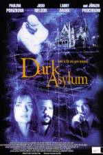 Watch Dark Asylum Gomovies