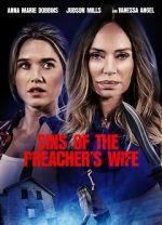 Watch Sins of the Preacher\'s Wife Gomovies