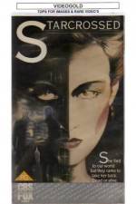 Watch Starcrossed Gomovies