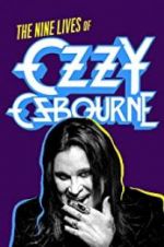 Watch Biography: The Nine Lives of Ozzy Osbourne Gomovies