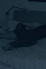 Watch Paradrunken Activity Gomovies