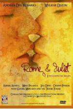 Watch Rome & Juliet Gomovies
