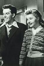 Watch What Every Woman Wants Gomovies