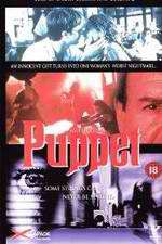 Watch Puppet Gomovies