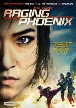 Watch Raging Phoenix Gomovies