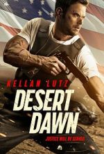 Watch Desert Dawn Gomovies