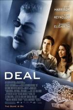 Watch Deal Gomovies