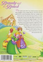 Watch Beauty and the Beast Gomovies
