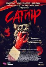 Watch CATnip Gomovies