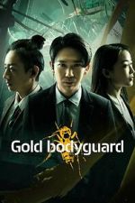 Watch Jin pai bao biao Gomovies