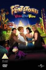 Watch The Flintstones in Viva Rock Vegas Gomovies