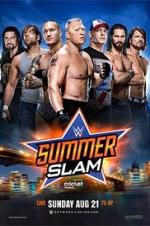 Watch WWE Summerslam Gomovies