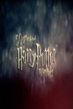 Watch 50 Greatest Harry Potter Moments Gomovies