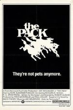 Watch The Pack Gomovies