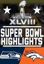 Watch Super Bowl XLVIII (TV Special 2014) Gomovies