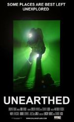 Watch Unearthed (Short 2010) Gomovies