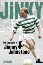 Watch Jinky - The Jimmy Johnstone Story Gomovies