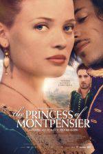 Watch The Princess of Montpensier Gomovies