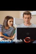 Watch Deadly Match Gomovies