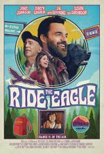 Watch Ride the Eagle Gomovies