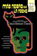 Watch M�s negro que la noche Gomovies