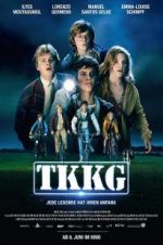 Watch TKKG Gomovies