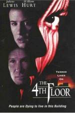 Watch The 4th Floor Gomovies