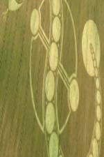 Watch Crop Circles-Hyperspace Gateways Gomovies