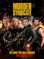 Watch Murder Syndicate Gomovies