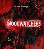 Watch The Woodwatchers (Short 2010) Gomovies