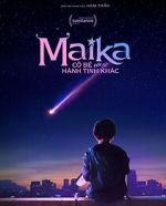 Watch Maika Gomovies