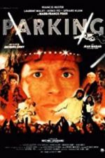 Watch Parking Gomovies
