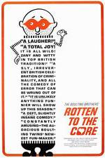 Watch Rotten to the Core Gomovies