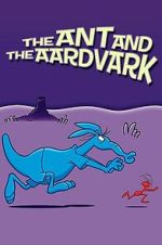 Watch The Ant and the Aardvark Gomovies