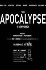 Watch The Apocalypse Gomovies