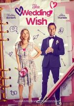 Watch The Wedding Wish Gomovies