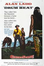 Watch Drum Beat Gomovies