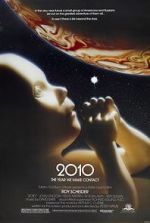 Watch 2010: The Year We Make Contact Gomovies