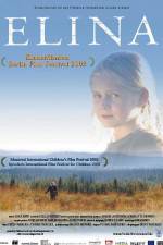 Watch Elina - Som om jag inte fanns Gomovies