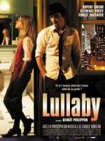 Watch Lullaby for Pi Gomovies