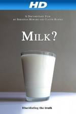 Watch Milk? Gomovies