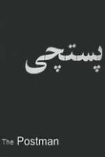 Watch The Postman Gomovies