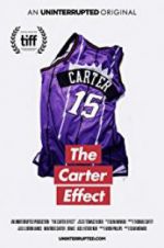 Watch The Carter Effect Gomovies