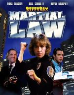 Watch RiffTrax: Martial Law Gomovies