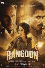 Watch Rangoon Gomovies